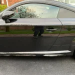 audi-tt-door-rear-quarter-repair-after