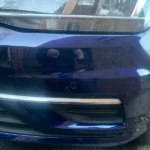 VOLKSWAGON-GOLF-BUMPER-SCUFF-REPAIR-AFTER